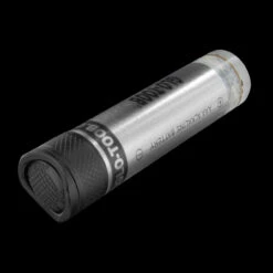 Glo-Toob GT AAA Aurora Signal Light -Survivor Gear Shop NEXTORCH GT AAA AURORA.5 73419.1688465857