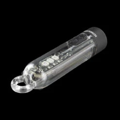 Nextorch K40 Keychain Light 19 Nextorch K40 Keychain Light -Survivor Gear Shop NEXTORCH K40.7 28519.1688041671