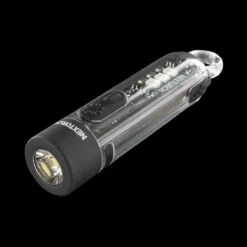 Nextorch K40 Keychain Light 28 Nextorch K40 Keychain Light -Survivor Gear Shop NEXTORCH K40.8 16805.1688041671