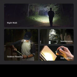 Nextorch K40 Keychain Light 22 Nextorch K40 Keychain Light -Survivor Gear Shop NEXTORCH K403 11455.1688041671