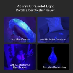 Nextorch K40 Keychain Light 25 Nextorch K40 Keychain Light -Survivor Gear Shop NEXTORCH K404 50158.1688041671