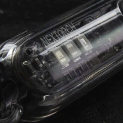 Nextorch K40 Keychain Light 18 Nextorch K40 Keychain Light -Survivor Gear Shop NEXTORCH K40main3 25885.1688041672