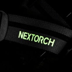 Nextorch OStar 19 Nextorch OStar -Survivor Gear Shop NEXTORCH OSTAR.1 28923.1649333888.1280.1280 93465.1651057589