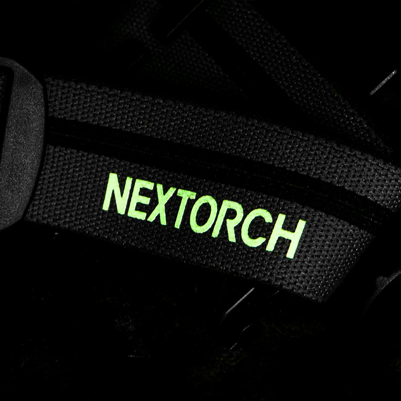 Nextorch OStar 11 Nextorch OStar - Image 9