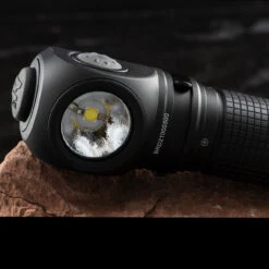 Nextorch P10 Right Angle Flashlight 19 Nextorch P10 Right Angle Flashlight -Survivor Gear Shop NEXTORCH P10.4 44909.1642417056.1280.1280 92841.1651057602