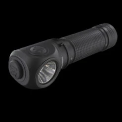Nextorch P10 Right Angle Flashlight 20 Nextorch P10 Right Angle Flashlight -Survivor Gear Shop NEXTORCH P1001 01573.1642417055.1280.1280 18317.1651057602