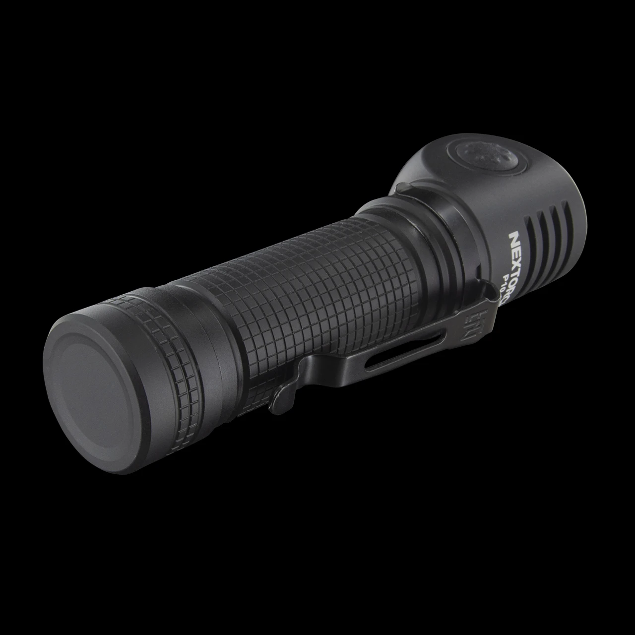 Nextorch P10 Right Angle Flashlight 6 Nextorch P10 Right Angle Flashlight - Image 4