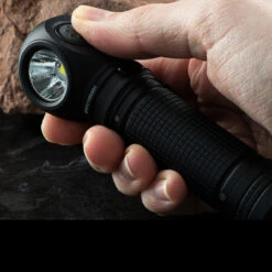 Nextorch P10 Right Angle Flashlight 18 Nextorch P10 Right Angle Flashlight -Survivor Gear Shop NEXTORCH P10 21651.1642417056.1280.1280 75846.1651057602