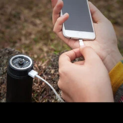 Nextorch Saint 30 Flashlight 34 Nextorch Saint 30 Flashlight -Survivor Gear Shop NEXTORCH SAINT30.4 42298.1688399273