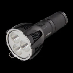 Nextorch Saint 30 Flashlight 28 Nextorch Saint 30 Flashlight -Survivor Gear Shop NEXTORCH SAINT30.4 60263.1688399272