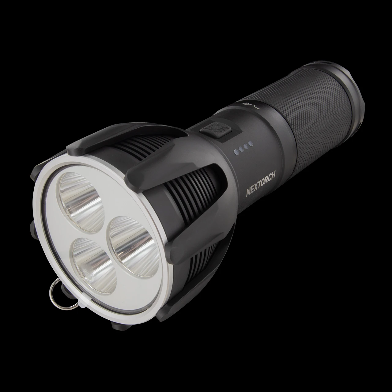 Nextorch Saint 30 Flashlight 12 Nextorch Saint 30 Flashlight - Image 10