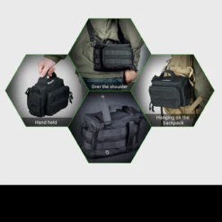 Nextorch Saint 30 Flashlight 30 Nextorch Saint 30 Flashlight -Survivor Gear Shop NEXTORCH SAINT30.5 19992.1688399272