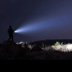 Nextorch Saint 30 Flashlight 27 Nextorch Saint 30 Flashlight -Survivor Gear Shop NEXTORCH SAINT30.7 20713.1688399272