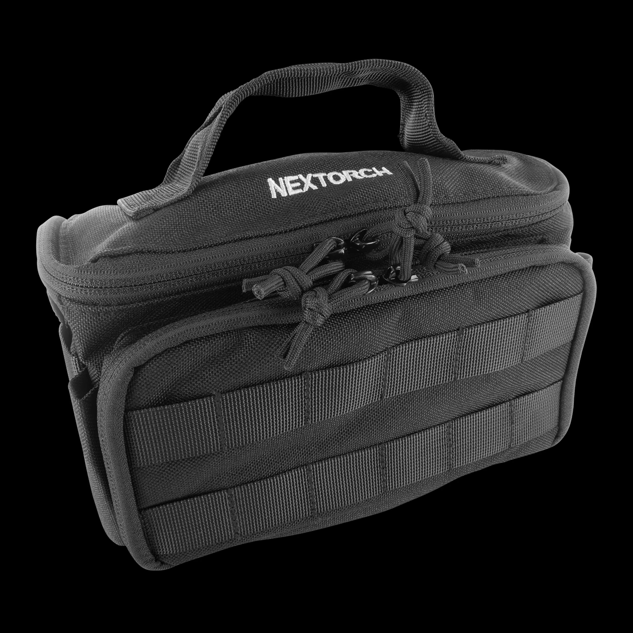 Nextorch Saint 30 Flashlight 4 Nextorch Saint 30 Flashlight - Image 2