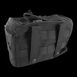 Nextorch Saint 30 Flashlight 32 Nextorch Saint 30 Flashlight -Survivor Gear Shop NEXTORCH SAINT30.8 91208.1688399273