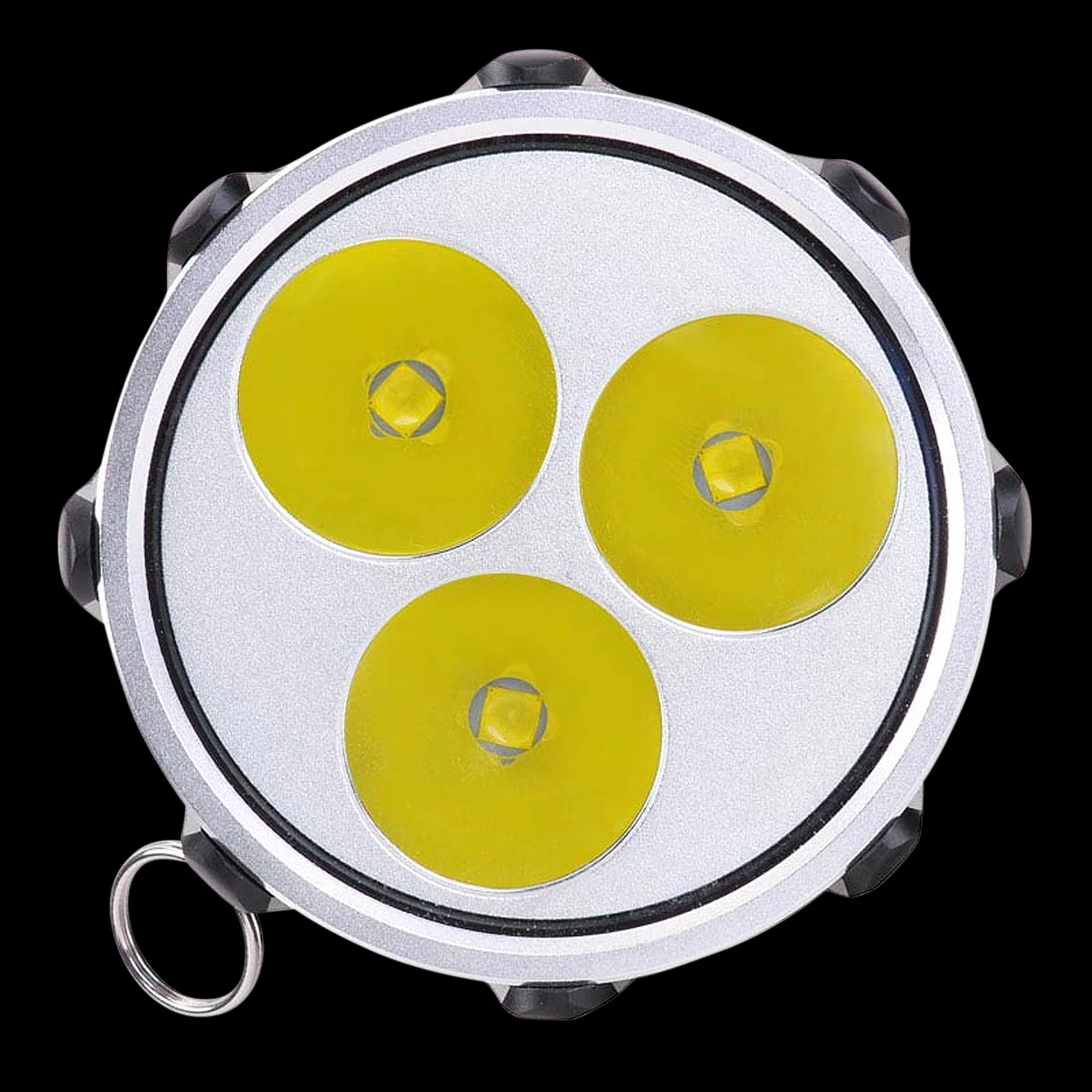 Nextorch Saint 30 Flashlight 5 Nextorch Saint 30 Flashlight - Image 3