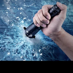 Nextorch T10L Long-Shot Flashlight WAS £299.95 -Survivor Gear Shop NEXTORCH T10L.10 04116.1690810378