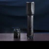 Nextorch T10L Long-Shot Flashlight WAS £299.95 -Survivor Gear Shop NEXTORCH T10L.12 06050.1690810378