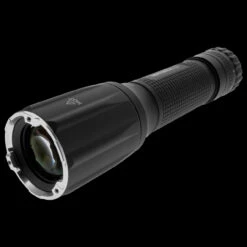 Nextorch T10L Long-Shot Flashlight WAS £299.95 -Survivor Gear Shop NEXTORCH T10L.1 99822.1690810378