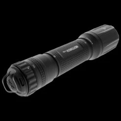 Nextorch T10L Long-Shot Flashlight WAS £299.95 -Survivor Gear Shop NEXTORCH T10L.2 41833.1690810378