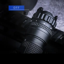 Nextorch T10L Long-Shot Flashlight WAS £299.95 -Survivor Gear Shop NEXTORCH T10L.9 72223.1690810378