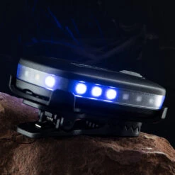 Nextorch UT21 Warning Light 22 Nextorch UT21 Warning Light -Survivor Gear Shop NEXTORCH UT21.10 25205.1642092588.1280.1280 06339.1642154403