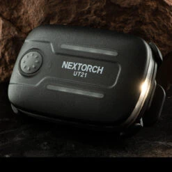 Nextorch UT21 Warning Light 20 Nextorch UT21 Warning Light -Survivor Gear Shop NEXTORCH UT21.4 88522.1642092588.1280.1280 05096.1642154403