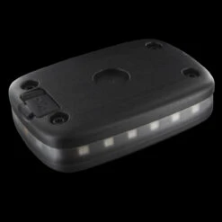 Nextorch UT21 Warning Light 28 Nextorch UT21 Warning Light -Survivor Gear Shop NEXTORCH UT2102 93755.1642092587.1280.1280 58141.1642154403