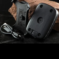 Nextorch UT21 Warning Light 32 Nextorch UT21 Warning Light -Survivor Gear Shop NEXTORCH UT21 41907.1642092588.1280.1280 01245.1642154403