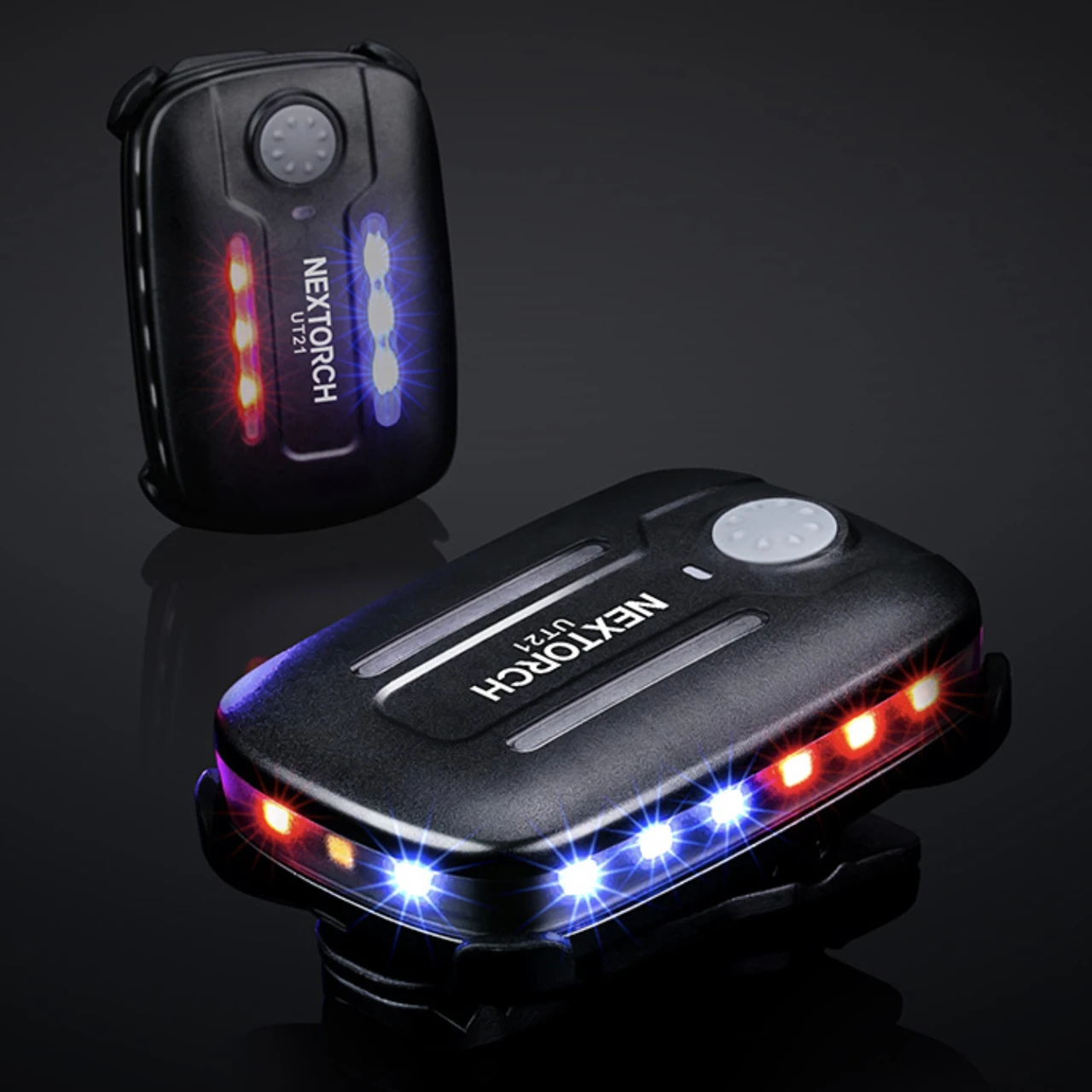 Nextorch UT21 Warning Light 18 Nextorch UT21 Warning Light - Image 16