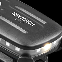 Nextorch UT22 Multi-Function Warning Light 26 Nextorch UT22 Multi-Function Warning Light -Survivor Gear Shop NEXTORCH UT22 LIGHT.1 49377.1688395499.1280.1280 15566.1688396152