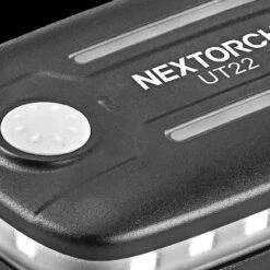 Nextorch UT22 Multi-Function Warning Light 27 Nextorch UT22 Multi-Function Warning Light -Survivor Gear Shop NEXTORCH UT22 LIGHT.2 94530.1688395500.1280.1280 31993.1688396152