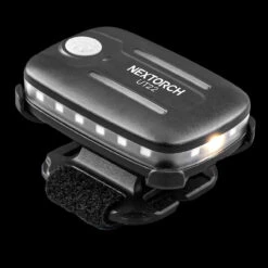 Nextorch UT22 Multi-Function Warning Light 25 Nextorch UT22 Multi-Function Warning Light -Survivor Gear Shop NEXTORCH UT22 LIGHT.5 24521.1688395499.1280.1280 16126.1688396152