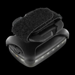 Nextorch UT22 Multi-Function Warning Light 19 Nextorch UT22 Multi-Function Warning Light -Survivor Gear Shop NEXTORCH UT22 LIGHT.6 81031.1688395499.1280.1280 00718.1688396152