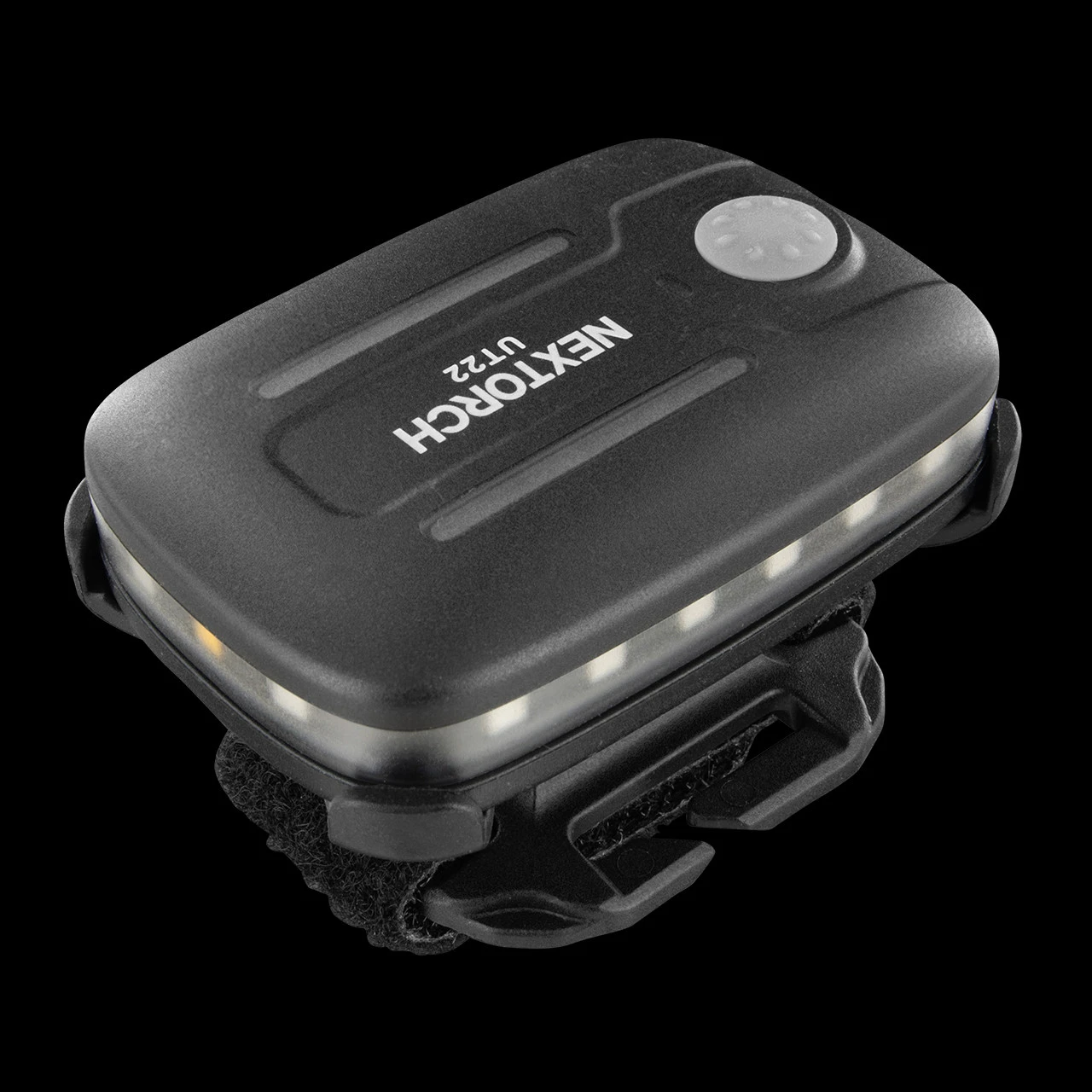 Nextorch UT22 Multi-Function Warning Light 10 Nextorch UT22 Multi-Function Warning Light - Image 8