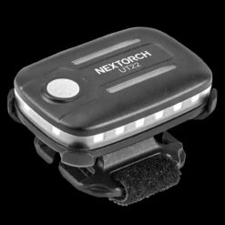Nextorch UT22 Multi-Function Warning Light 21 Nextorch UT22 Multi-Function Warning Light -Survivor Gear Shop NEXTORCH UT22 LIGHT 14955.1688395499.1280.1280 65641.1688396152