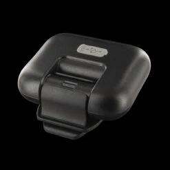 Nextorch UT30 Gesture Sensing Headlamp -Survivor Gear Shop NEXTORCH UT3002 86657.1669376447