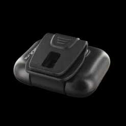 Nextorch UT30 Gesture Sensing Headlamp -Survivor Gear Shop NEXTORCH UT3003 21212.1669376447