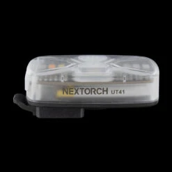 Nextorch UT41 Signal Light -Survivor Gear Shop NEXTORCH UT41.10 62108.1688398214