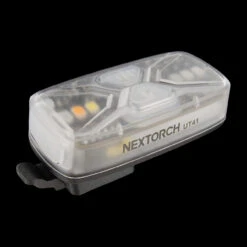 Nextorch UT41 Signal Light -Survivor Gear Shop NEXTORCH UT41.11 47770.1688398214
