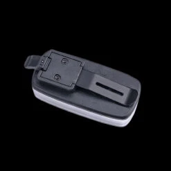 Nextorch UT41 Signal Light -Survivor Gear Shop NEXTORCH UT41.2 52959.1688398214