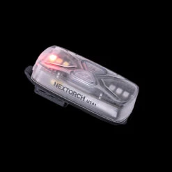 Nextorch UT41 Signal Light -Survivor Gear Shop NEXTORCH UT41.3 81220.1688398214