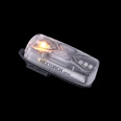 Nextorch UT41 Signal Light -Survivor Gear Shop NEXTORCH UT41.5 67616.1688398214