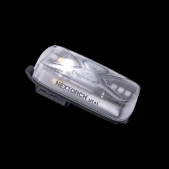 Nextorch UT41 Signal Light -Survivor Gear Shop NEXTORCH UT41.7 33137.1688398214