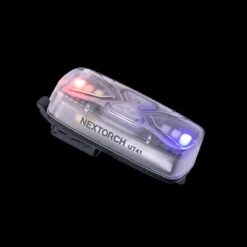 Nextorch UT41 Signal Light -Survivor Gear Shop NEXTORCH UT41.8 91979.1688398214