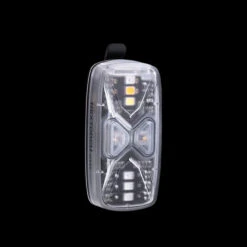 Nextorch UT41 Signal Light -Survivor Gear Shop NEXTORCH UT41.9 47470.1688398214