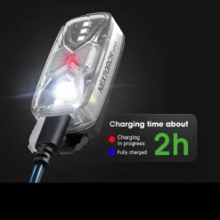 Nextorch UT41 Signal Light -Survivor Gear Shop NEXTORCH UT41 07138.1688398214