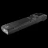 Nitecore EDC27 Flashlight -Survivor Gear Shop NITECORE EDC2701 70558.1681908206