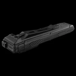 Nitecore EDC27 Flashlight -Survivor Gear Shop NITECORE EDC2702 37218.1681908206