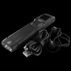 Nitecore EDC27 Flashlight -Survivor Gear Shop NITECORE EDC2703 80237.1681908206